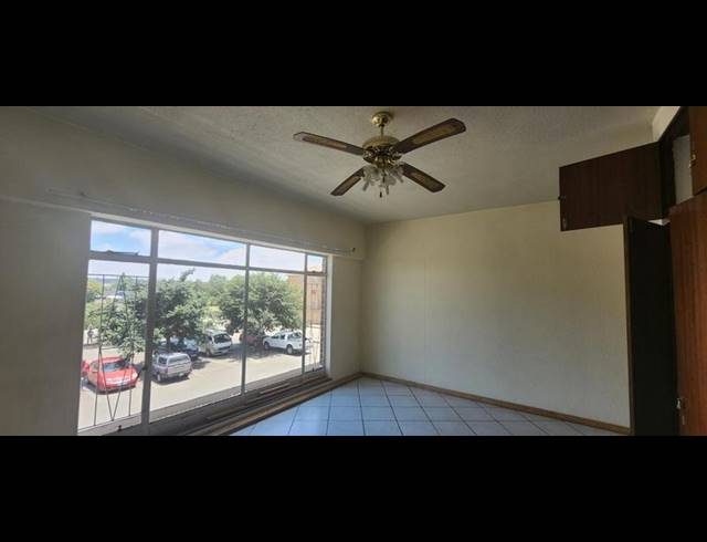 2 BEDROOM APARTMENT FOR SALE IN ELSPARK